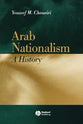 Arab Nationalism