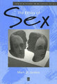 The Ethics of Sex