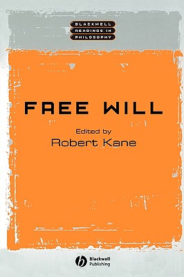 Free Will