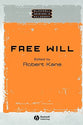 Free Will
