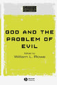 God and the Problem of Evil