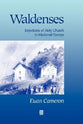 Waldenses