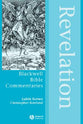 Revelation (Blackwell Bible Commentaries Series)