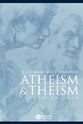 Atheism and Theism