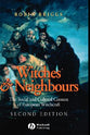 Witches and Neighbours