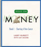 Jesus on Money (Book 1)