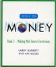 Jesus on Money (Book 2)