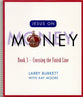 Jesus on Money (Book 3)