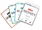 Jesus on Money (Leader Set)