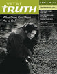 God's Will (Vital Series)