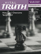 Spiritual Warfare (Vital Series)
