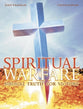 Spiritual Warfare (Member Book)