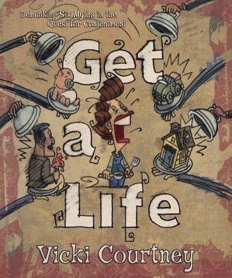 Get a Life!