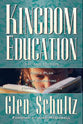 Kingdom Education (2nd Edition)