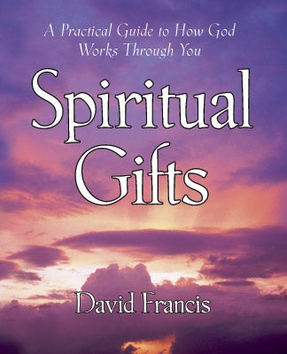 Spiritual Gifts