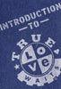 True Love Waits: Introduction