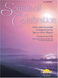 Sounds of Celebration (Alto Saxophone)