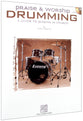 Praise & Worship Drumming