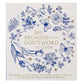 365 Promises From God's Word in Color