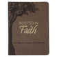 Rooted in Faith: 366 days to a deeper walk with God, Brown