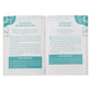 Mini Devotions Knowing God for Kids