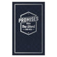 Promises from the Word for Men