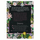 The Names of Jesus (Colouring Book)