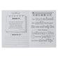 77 Bible Promises Every Kid Should Know: Coloring Book