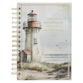 Journal: I Will Carry You (Isa. 46:4) Lighthouse Collection