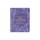 One-Minute Devotions Daily Encouragement for Women