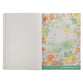 Reverse Coloring Book: God is Good (Full Colour Interior)