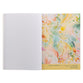 Reverse Coloring Book: God is Good (Full Colour Interior)