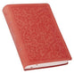 NLT The Spiritual Growth Bible, Coral Vines
