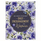 One-Minute Devotions Daily Encouragement for Women