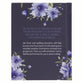One-Minute Devotions Daily Encouragement for Women