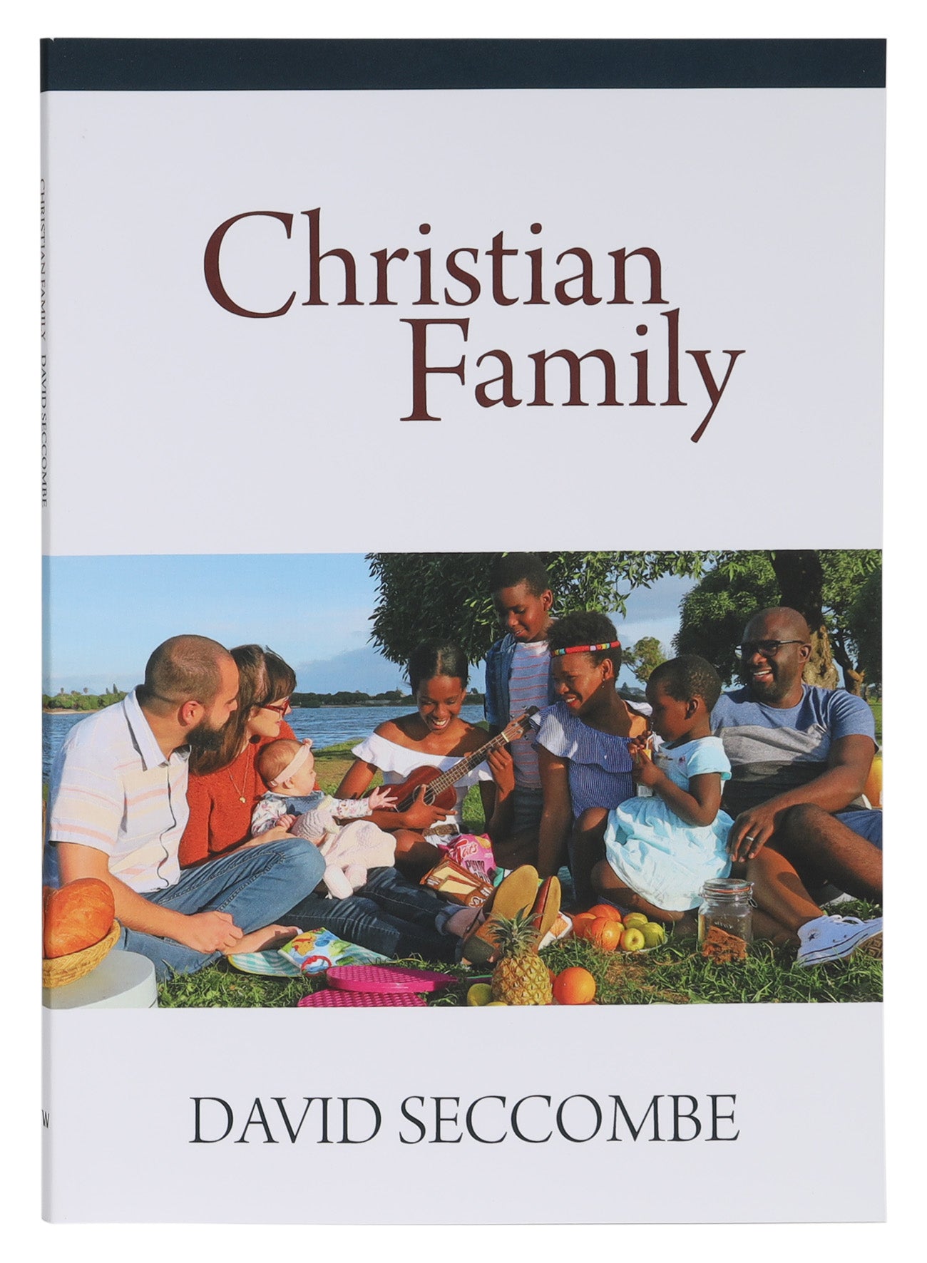 Christian Family