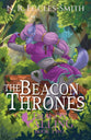 The Beacon Thrones (2nd Edition) (#02 in Dragon Calling Series)