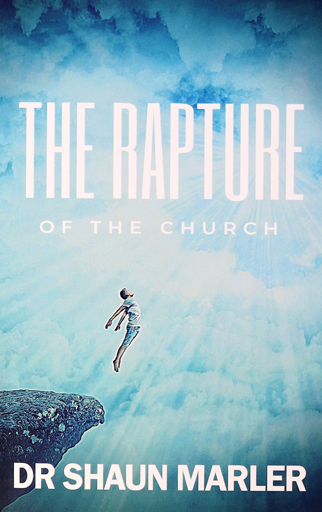 The Rapture of the Church