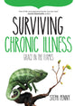 Surviving Chronic Illness: Grace in the Flames