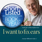I Want to Fix Ears: Inside the Cochlear Implant Story