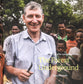 The Forest Underground: Hope For a Planet in Crisis