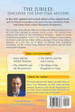 The Jubilee: Discover the End Time Mystery