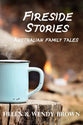Fireside Stories: Australian Family Tales