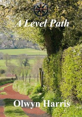 A Level Path (#02 in Guthrie's Lot Series)