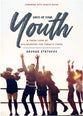 Days of Your Youth (With Study Guide)