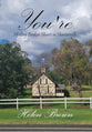 You're: Healing Broken Hearts in Huntersville