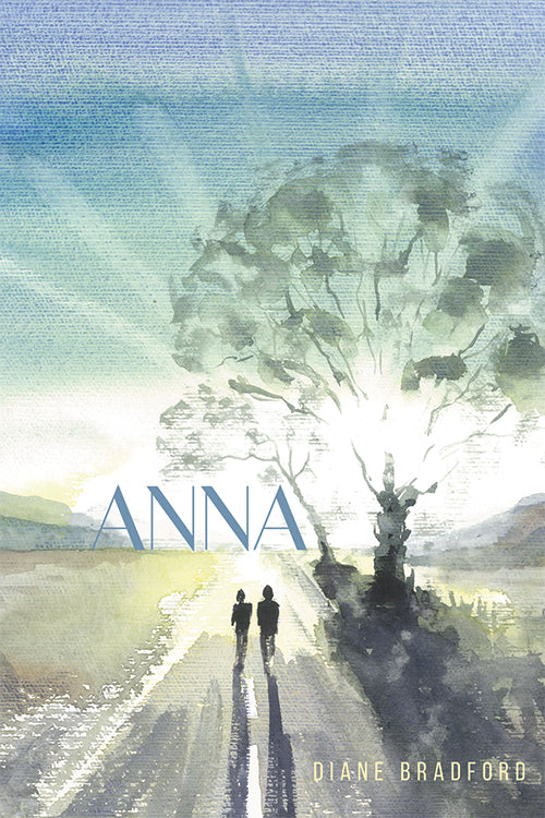 Anna