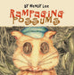 Rampaging Possums