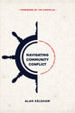 Navigating Community Conflict