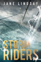 Storm Riders